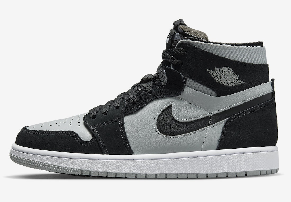 Air-Jordan-1-Zoom-CMFT-CT0978-001-Release-Date-4