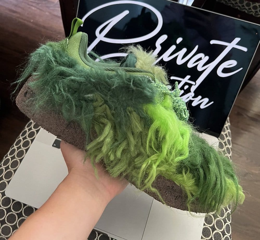 Cactus-Plant-Flea-Market-Nike-Dunk-Low-Overgrown-Grinch-Release-Date