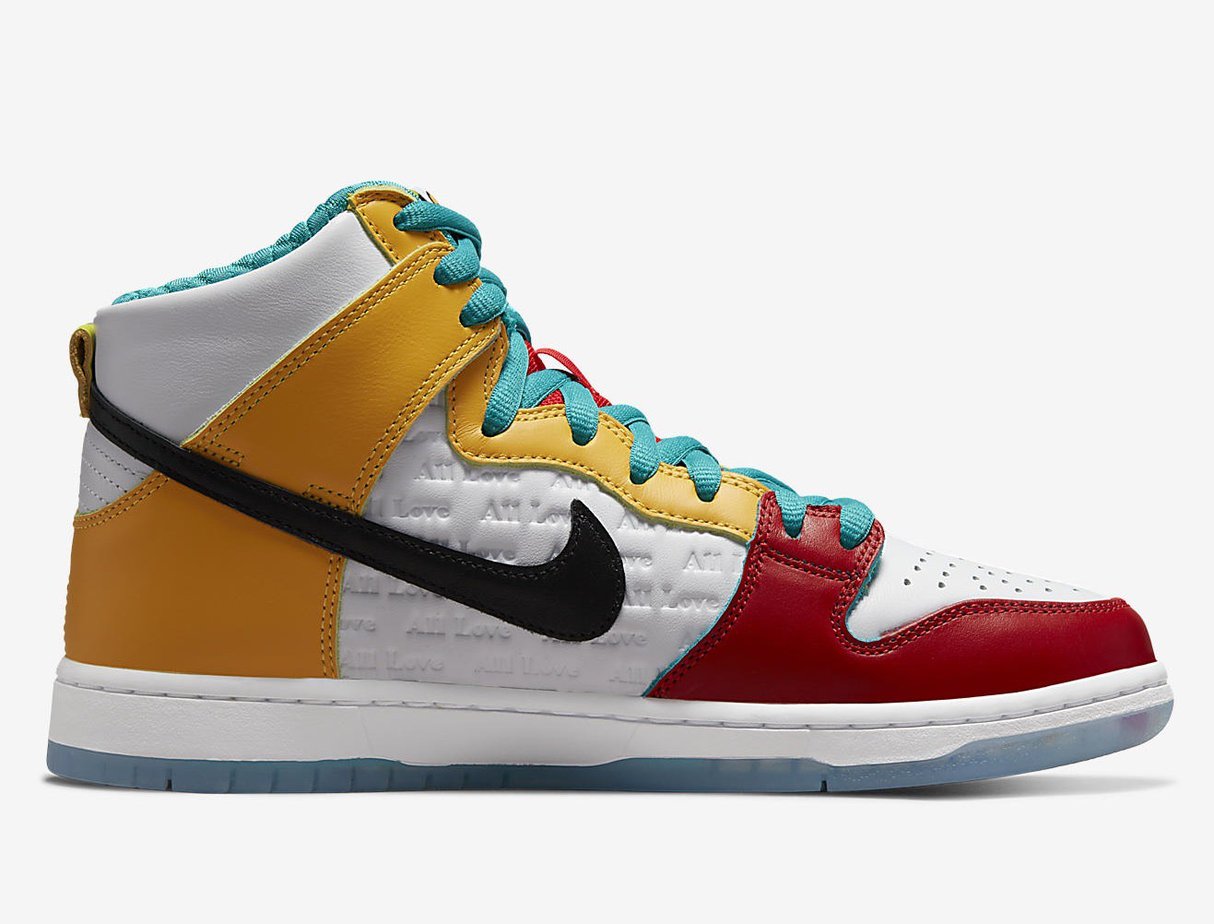 FroSkate-Nike-SB-Dunk-High-Release-Date