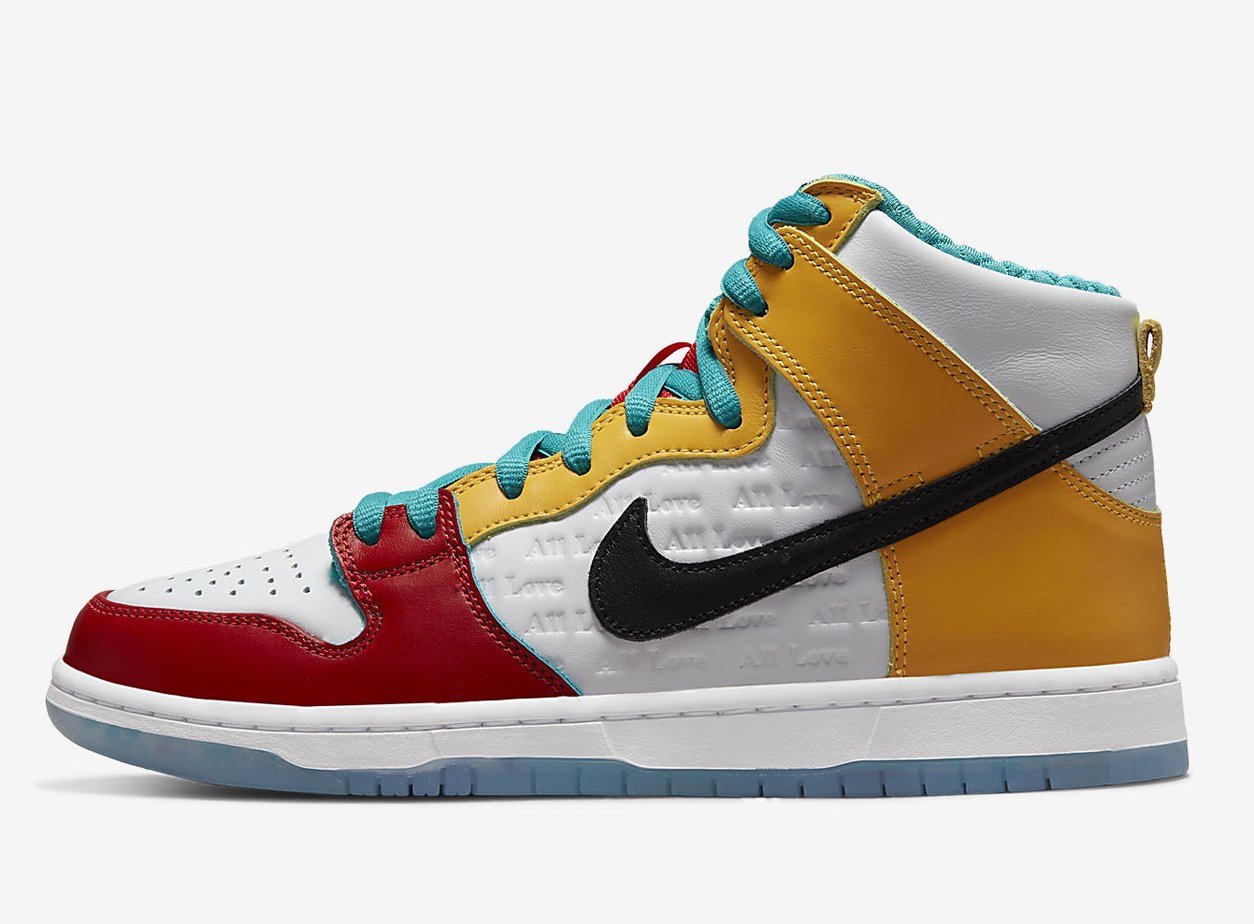 FroSkate-Nike-SB-Dunk-High-Release-Date