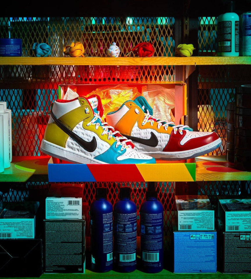 FroSkate-Nike-SB-Dunk-High-Release-Date