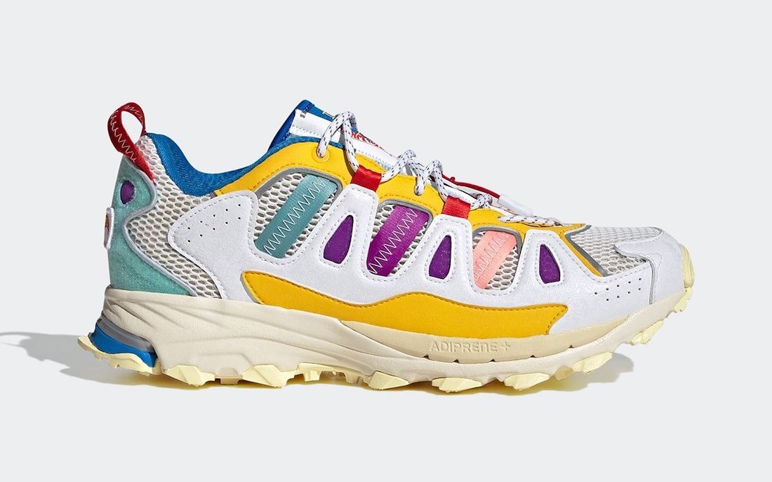 Hot-Wheels-Sean-Wotherspoon-adidas-Superturf-Adventure-GX9682-Release-Date-1 (1)