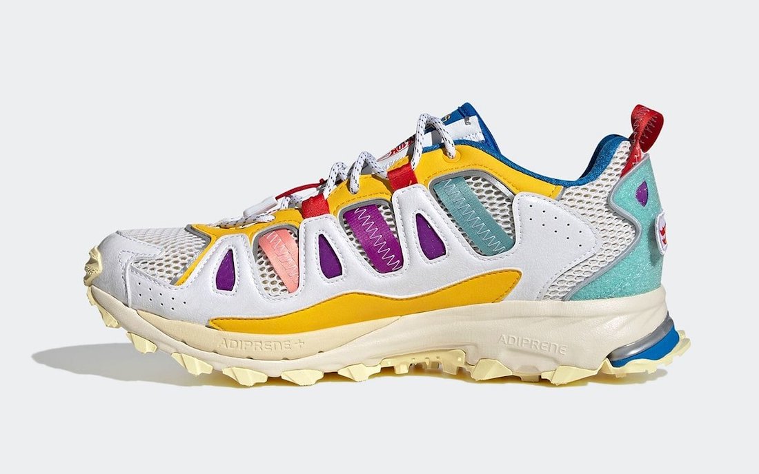 Hot-Wheels-Sean-Wotherspoon-adidas-Superturf-Adventure-GX9682-Release-Date-1