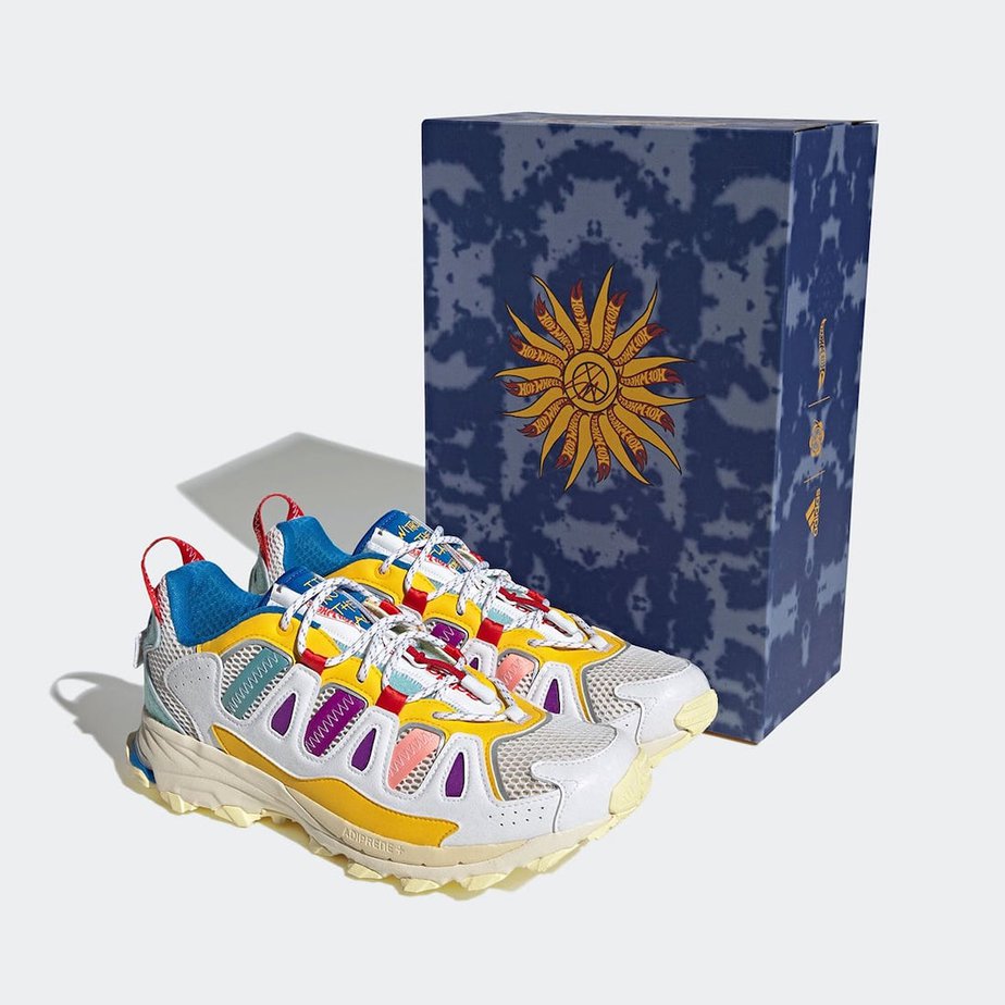 Hot-Wheels-Sean-Wotherspoon-adidas-Superturf-Adventure-GX9682-Release-Date-1
