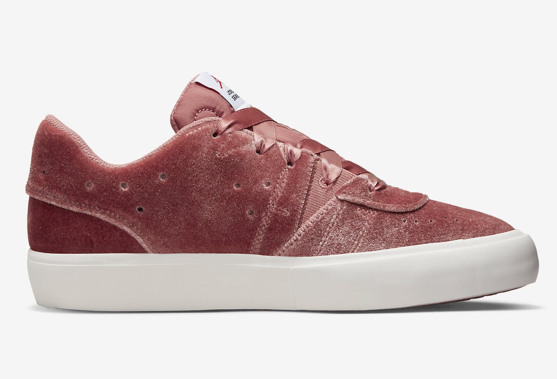 Jordan-Series-01-Rose-Velvet-DZ7737-600-Release-Date-4
