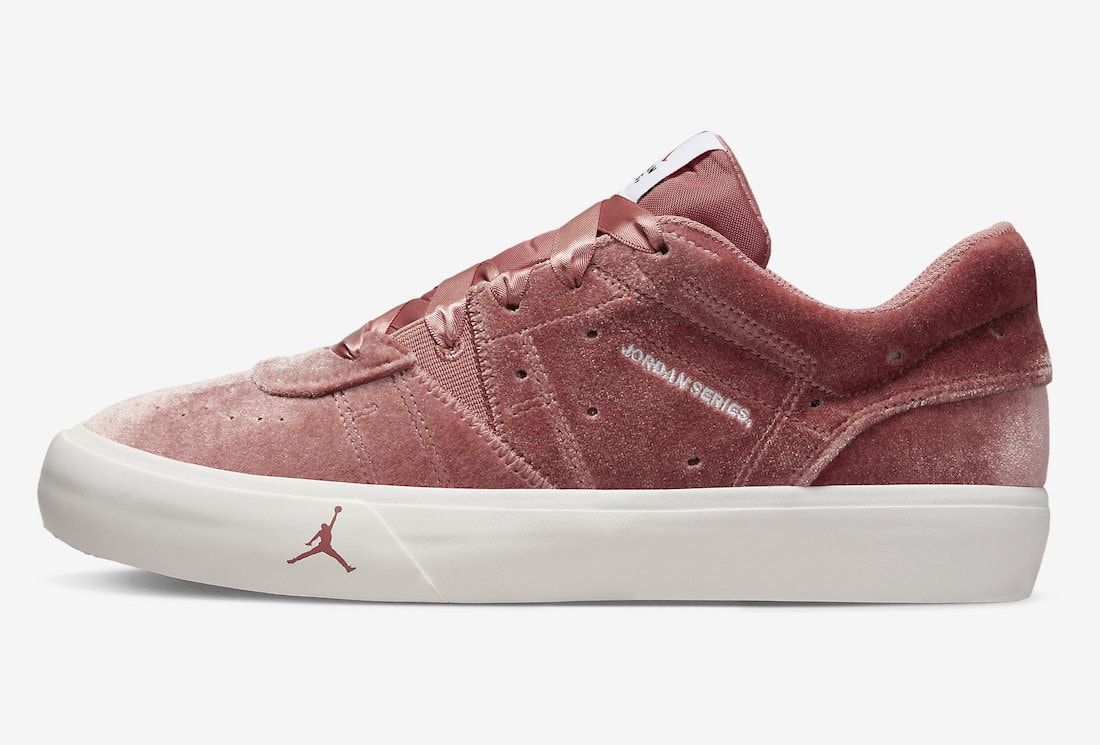 Jordan-Series-01-Rose-Velvet-DZ7737-600-Release-Date-4
