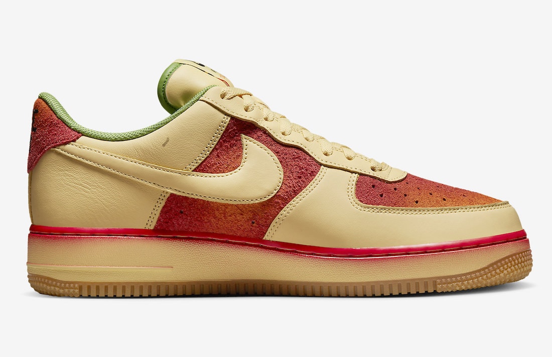Nike-Air-Force-1-Low-Chili-Pepper-DZ4493-700-Release-Date-4