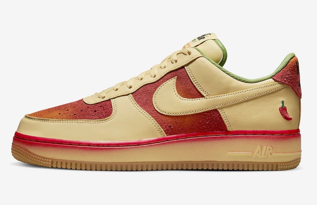 Nike-Air-Force-1-Low-Chili-Pepper-DZ4493-700-Release-Date-4