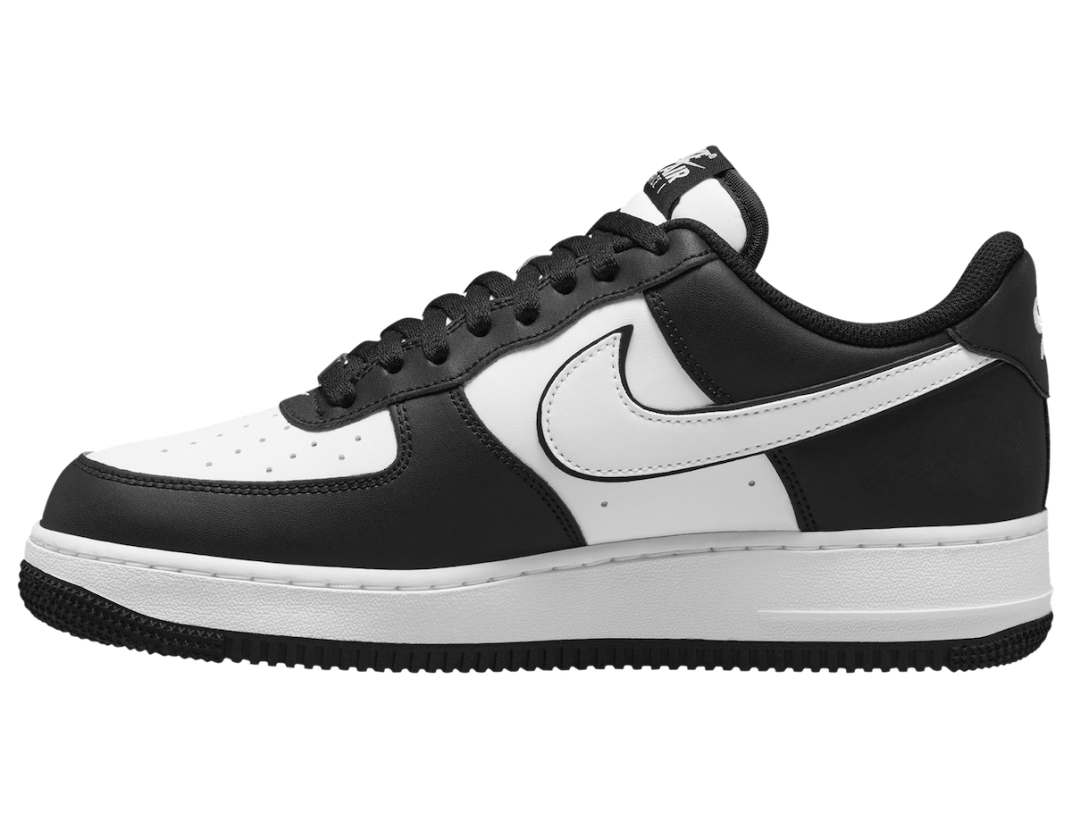 Nike-Air-Force-1-Low-Panda-Black-White-DV0788-001-Release-Date