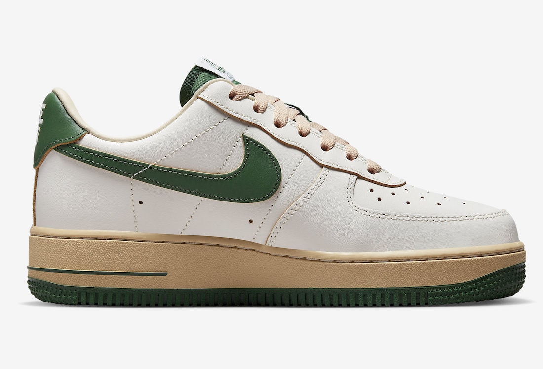 Nike-Air-Force-1-Low-Sail-Gorge-Green-DZ4764-133-Release-Date-4