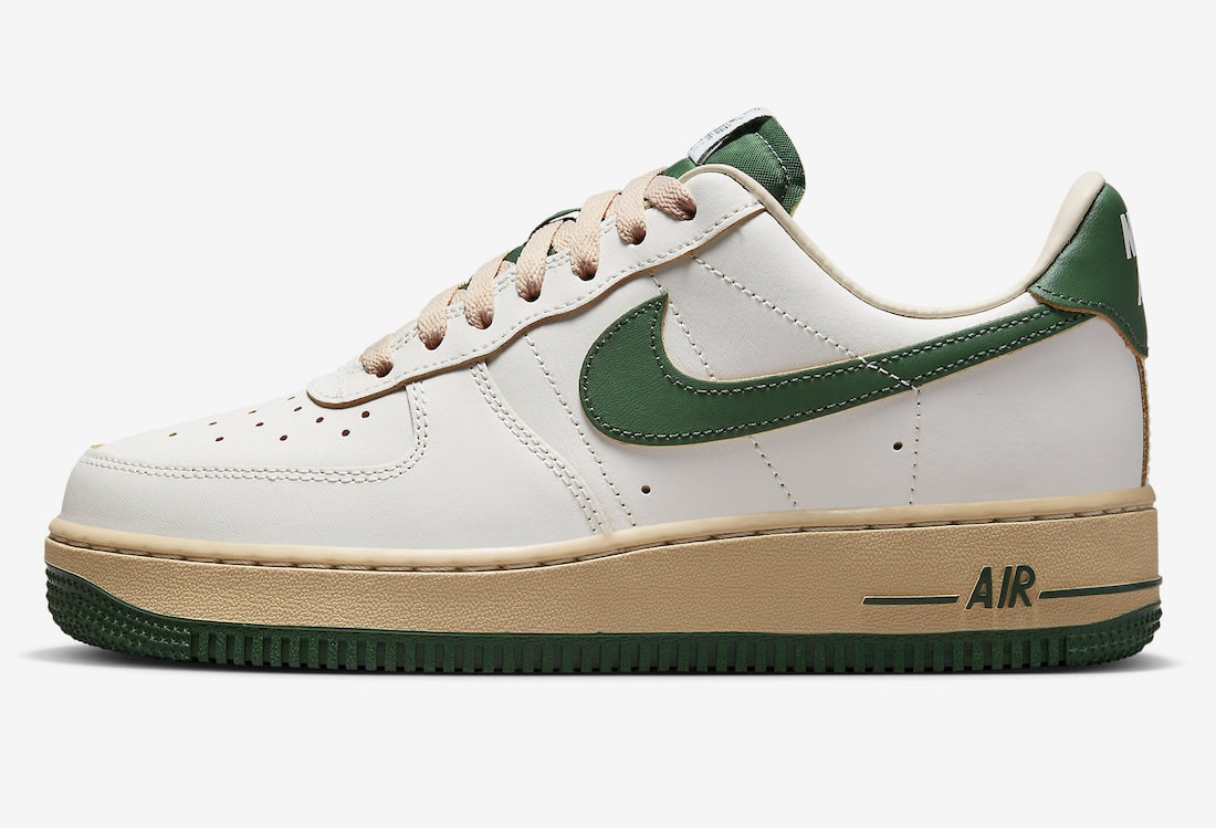 Nike-Air-Force-1-Low-Sail-Gorge-Green-DZ4764-133-Release-Date-4