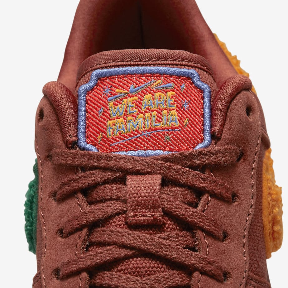 Nike-Air-Force-1-Low-We-Are-Familia-DX9285-600-Release-Date-4