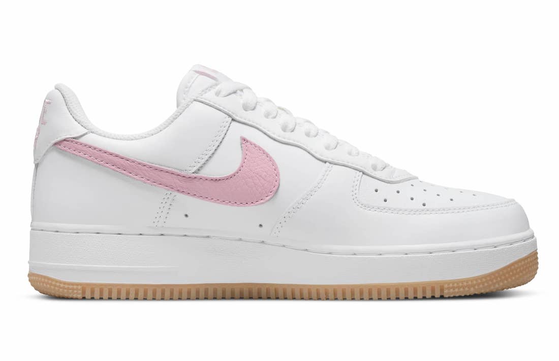 Nike-Air-Force-1-Since-82-White-Pink-Gum-DM0576-101-Release-Date-4