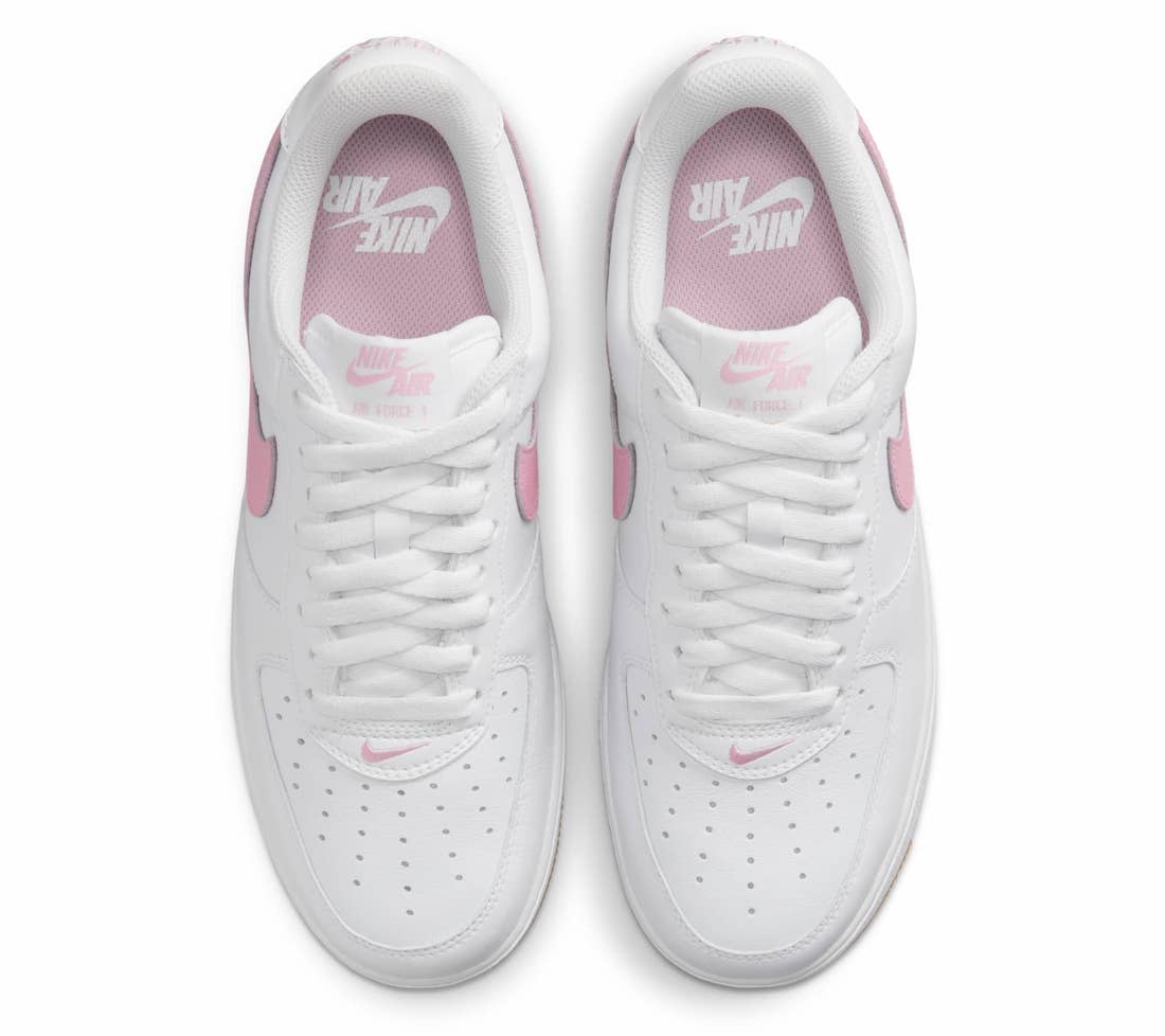 Nike-Air-Force-1-Since-82-White-Pink-Gum-DM0576-101-Release-Date-4