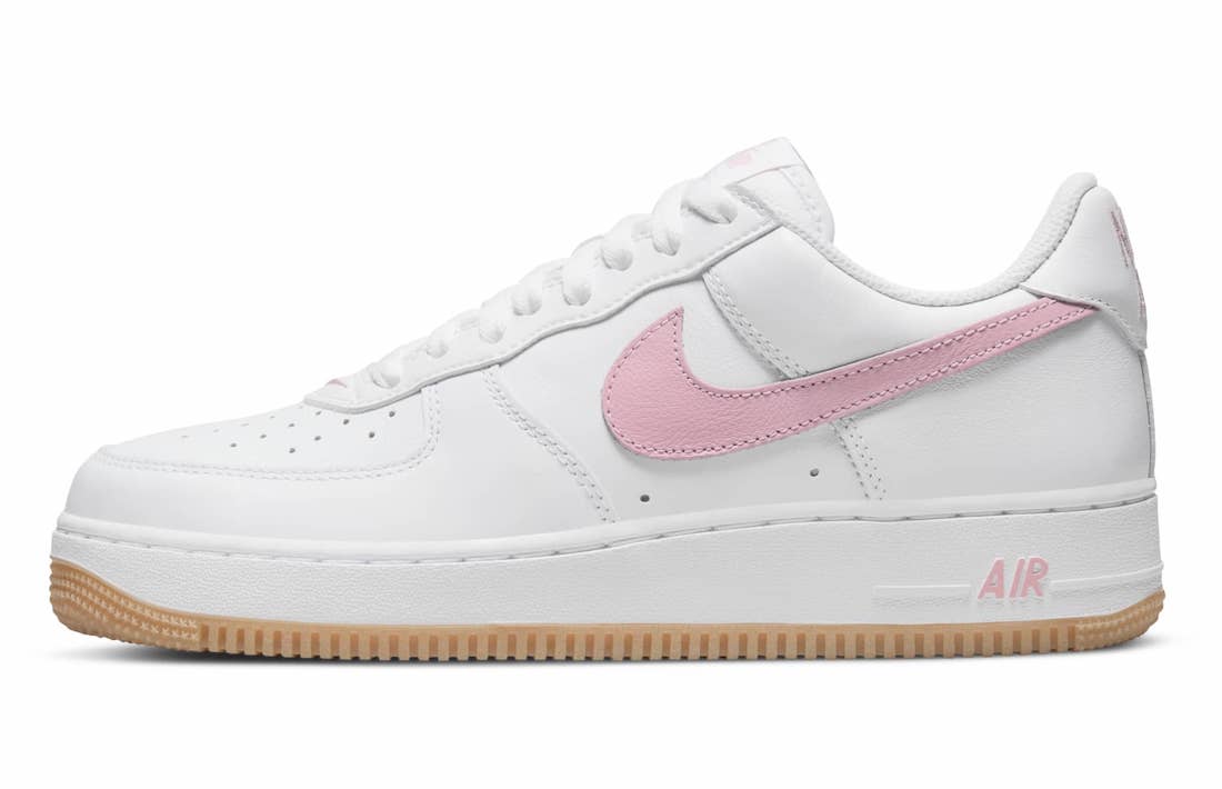 Nike-Air-Force-1-Since-82-White-Pink-Gum-DM0576-101-Release-Date-4