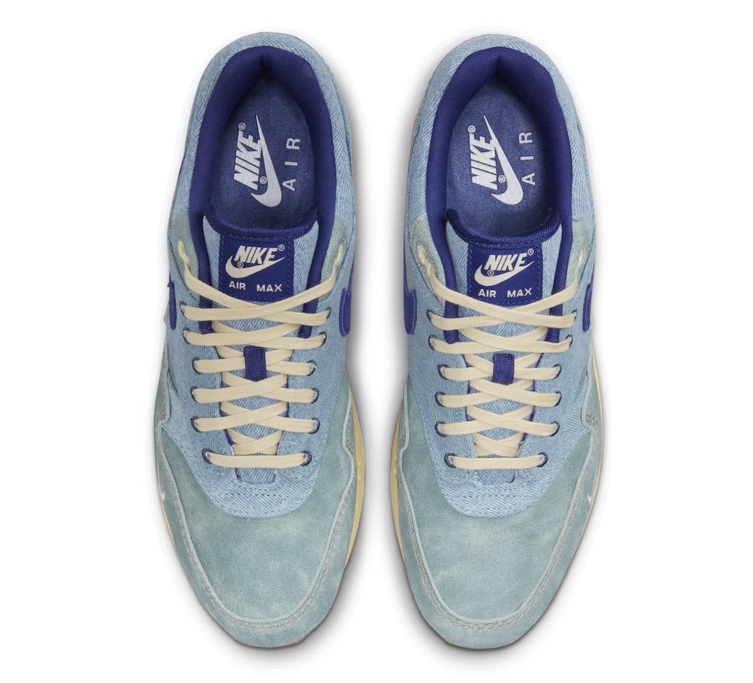 Nike-Air-Max-1-Premium-Mineral-Slate-Denim-DV3050-300-Release-Date-4