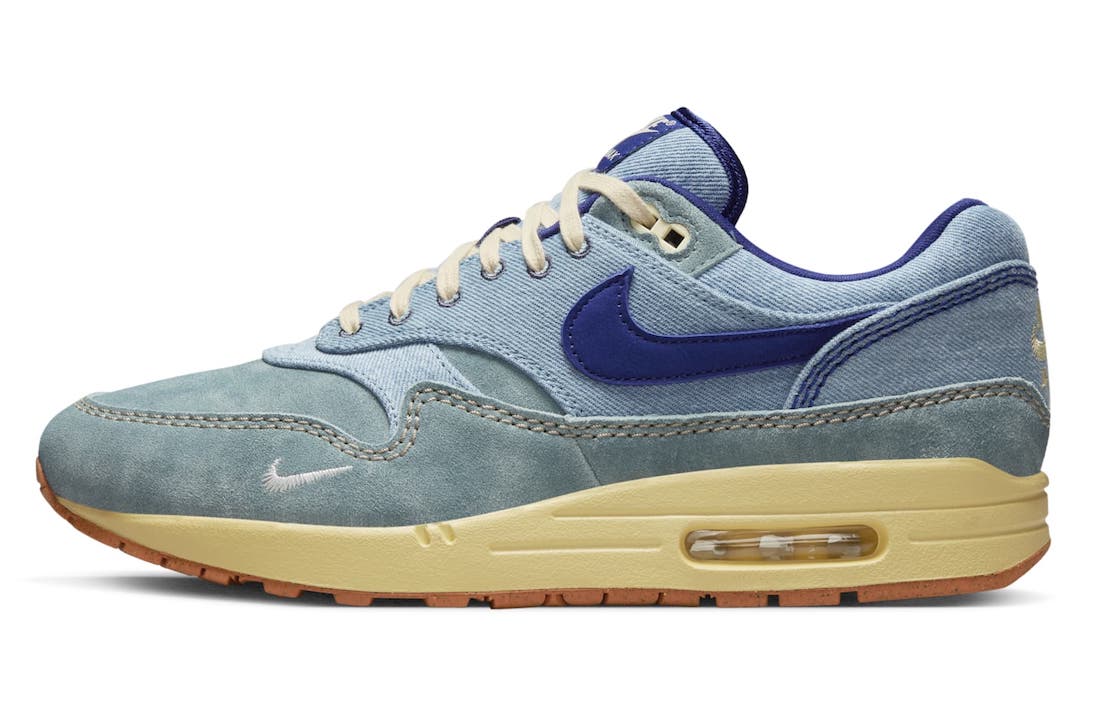 Nike-Air-Max-1-Premium-Mineral-Slate-Denim-DV3050-300-Release-Date-4