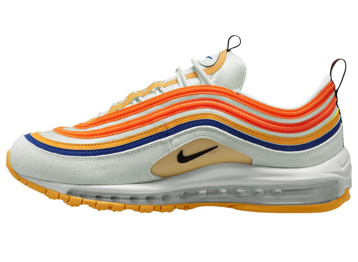 Nike-Air-Max-97-M. frank rudy