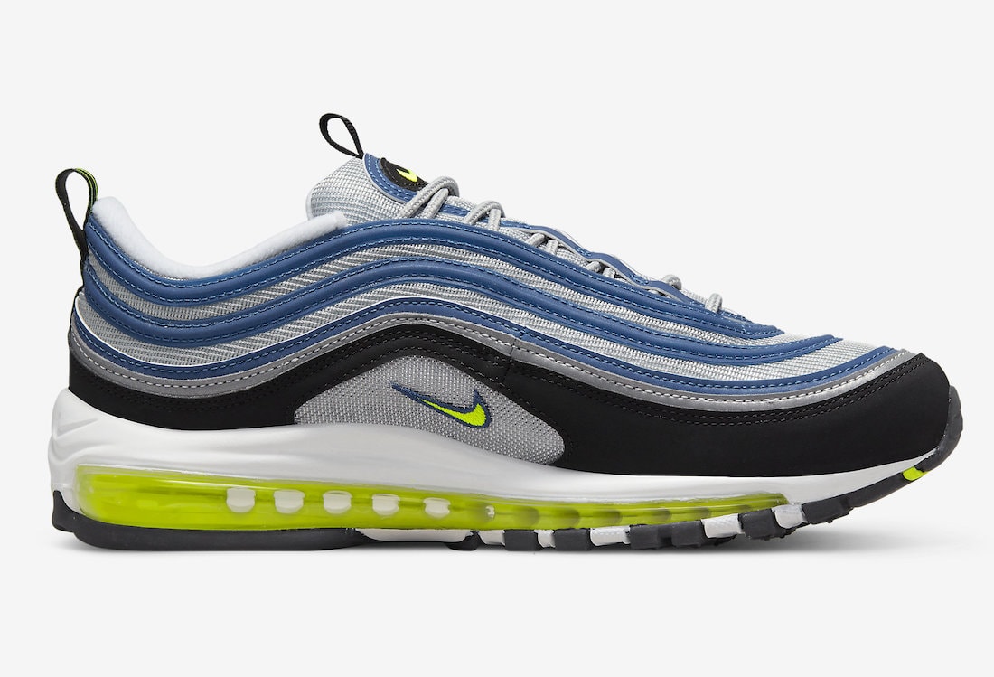 Nike-Air-Max-97-OG-Atlantic-Blue-DM0028-400-Release-Date-4