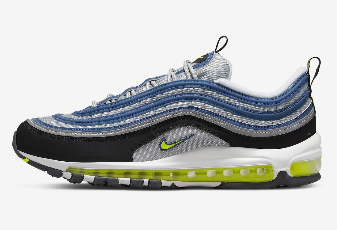 Nike-Air-Max-97-OG-Atlantic-Blue-DM0028-400-Release-Date-4