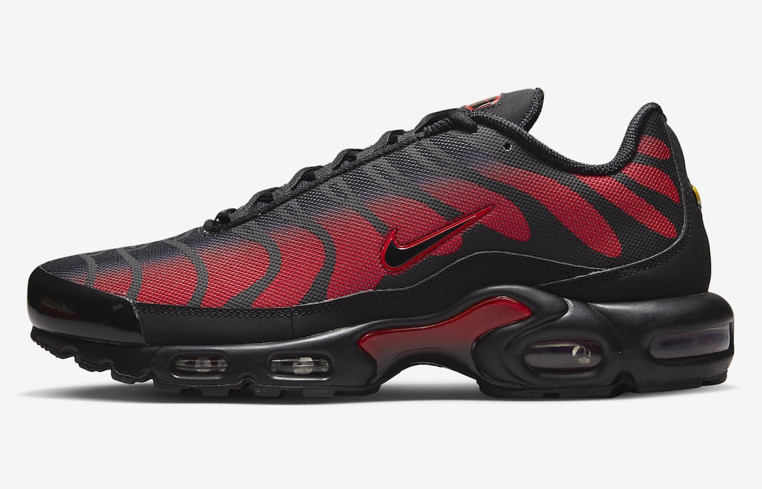 Nike-Air-Max-Plus-Bred-Reflective-DZ4507-600-Release-Date