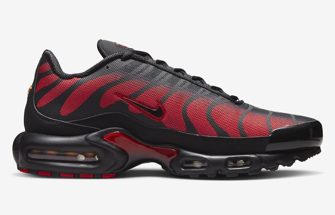 Nike-Air-Max-Plus-Bred-Reflective-DZ4507-600-Release-Date
