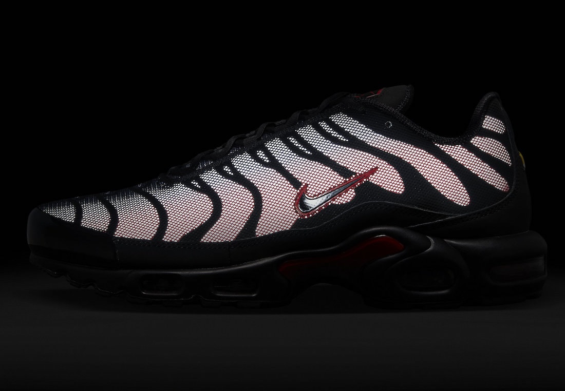 Nike-Air-Max-Plus-Bred-Reflective-DZ4507-600-Release-Date