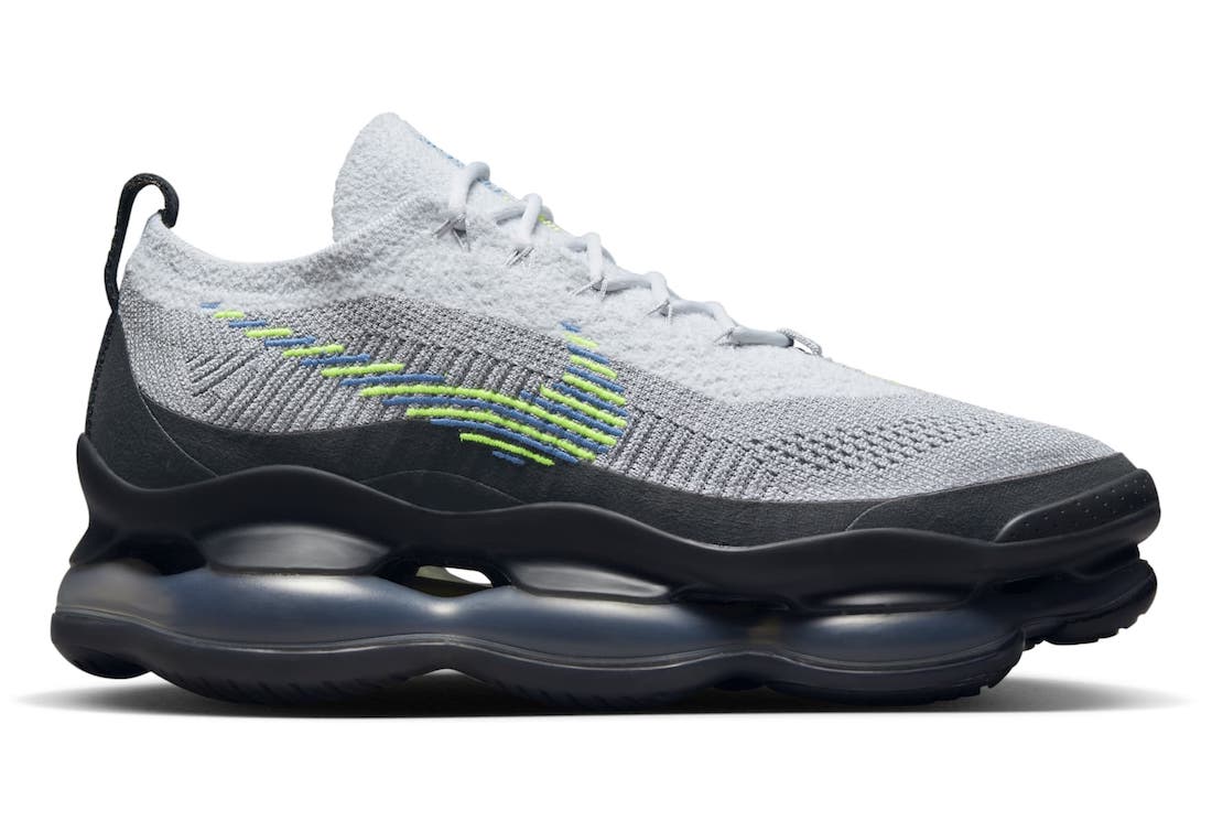 Nike-Air-Max-Scorpion-Wolf-Grey-DJ4701-002-Release-Date-4