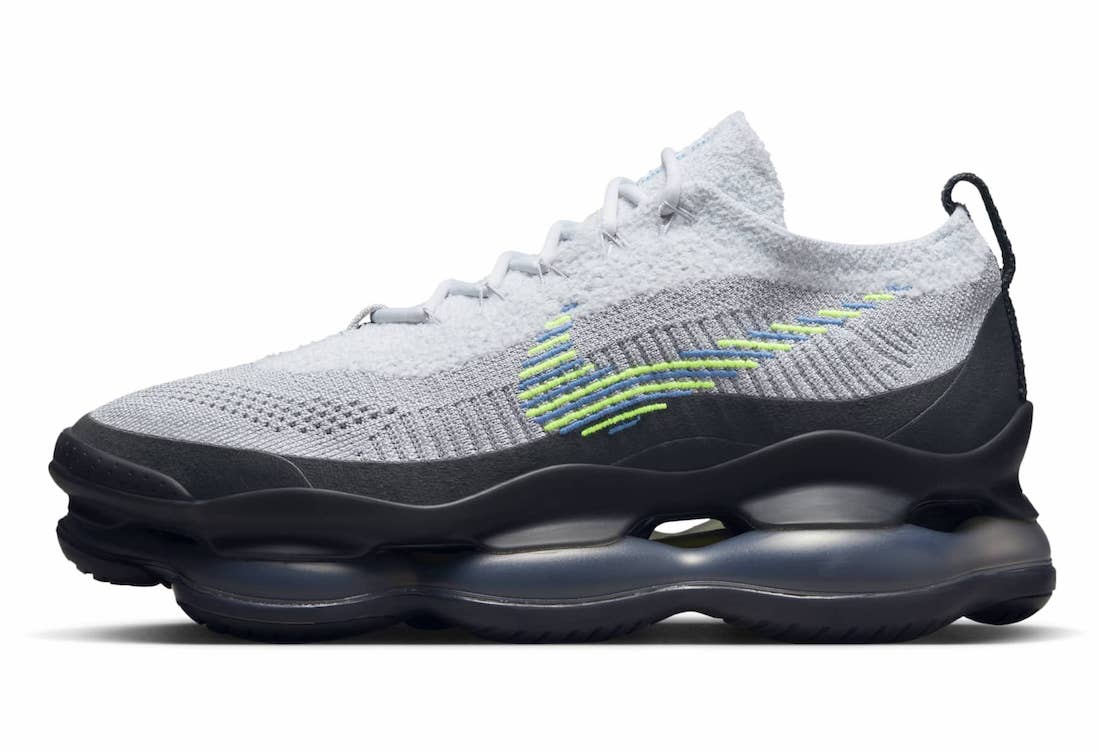 Nike-Air-Max-Scorpion-Wolf-Grey-DJ4701-002-Release-Date-4
