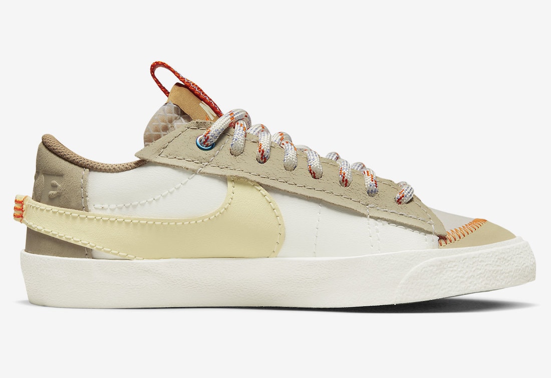 Nike-Blazer-Low-Jumbo-Sail-DX6043-171-Release-Date-4