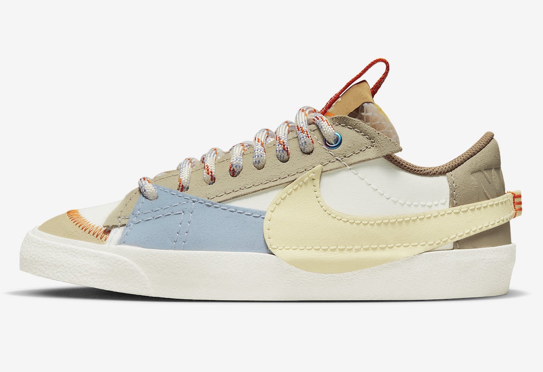 Nike-Blazer-Low-Jumbo-Sail-DX6043-171-Release-Date-4