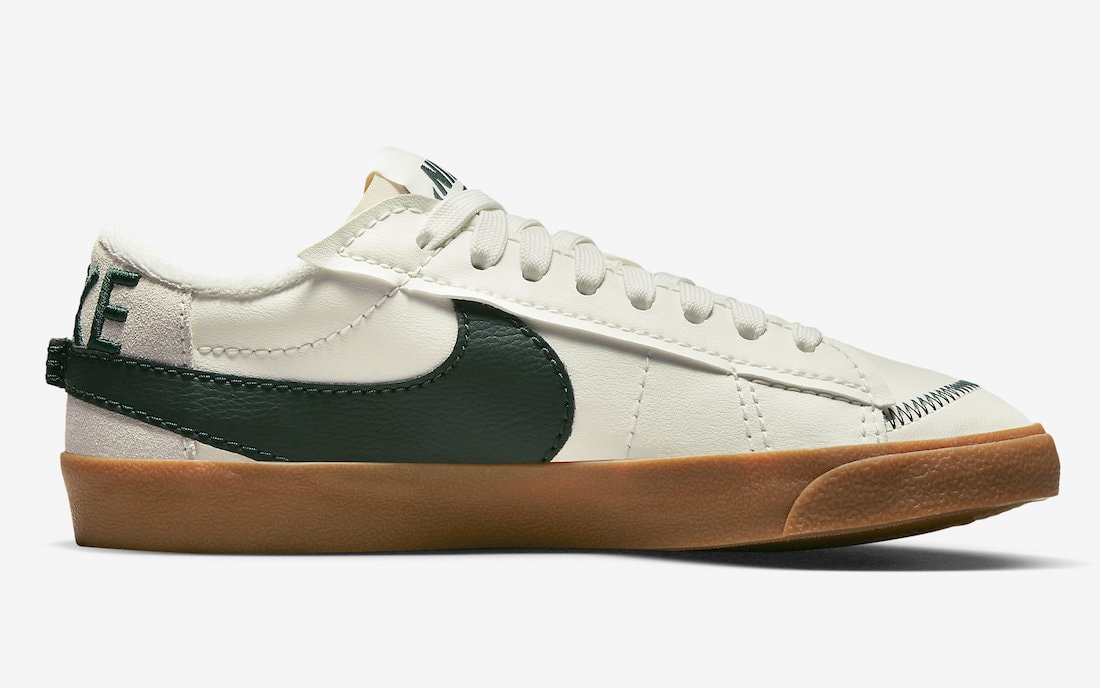 Nike-Blazer-Low-Jumbo-White-Green-Gum-DR9865-101-Release-Date-4
