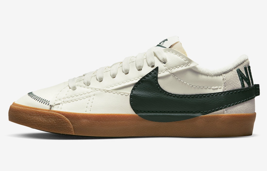 Nike-Blazer-Low-Jumbo-White-Green-Gum-DR9865-101-Release-Date-4