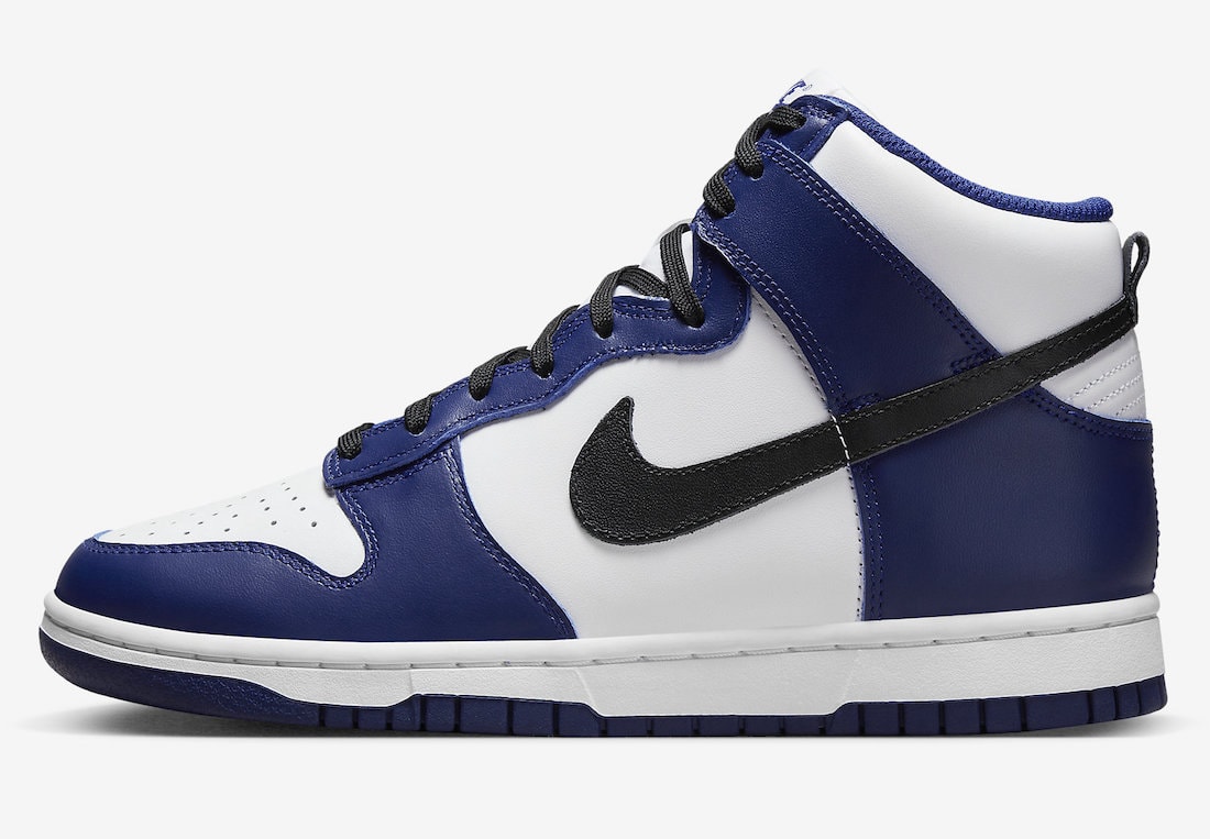 Nike-Dunk-High-White-Navy-Blue-Black-DD1869-400-Release-Date-4