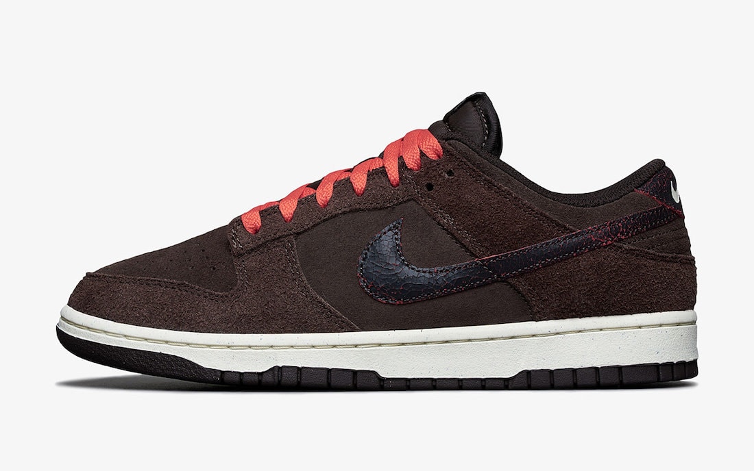 Nike-Dunk-Low-Baroque-Brown-Velvet-Brown-Team-Orange-DQ8801-200-Release-Date