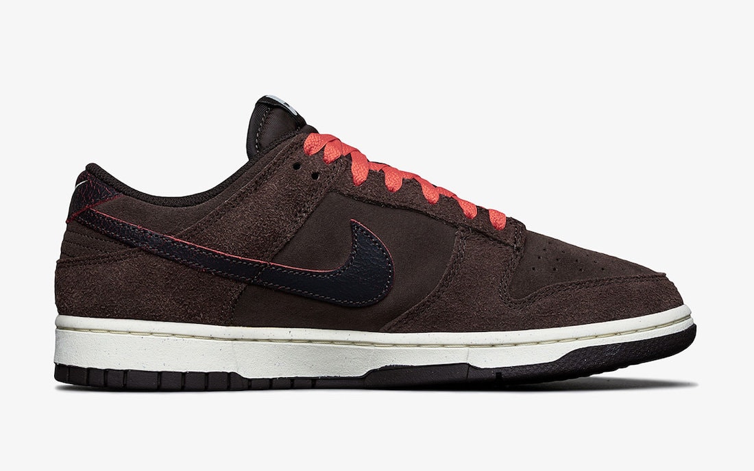 Nike-Dunk-Low-Baroque-Brown-Velvet-Brown-Team-Orange-DQ8801-200-Release-Date