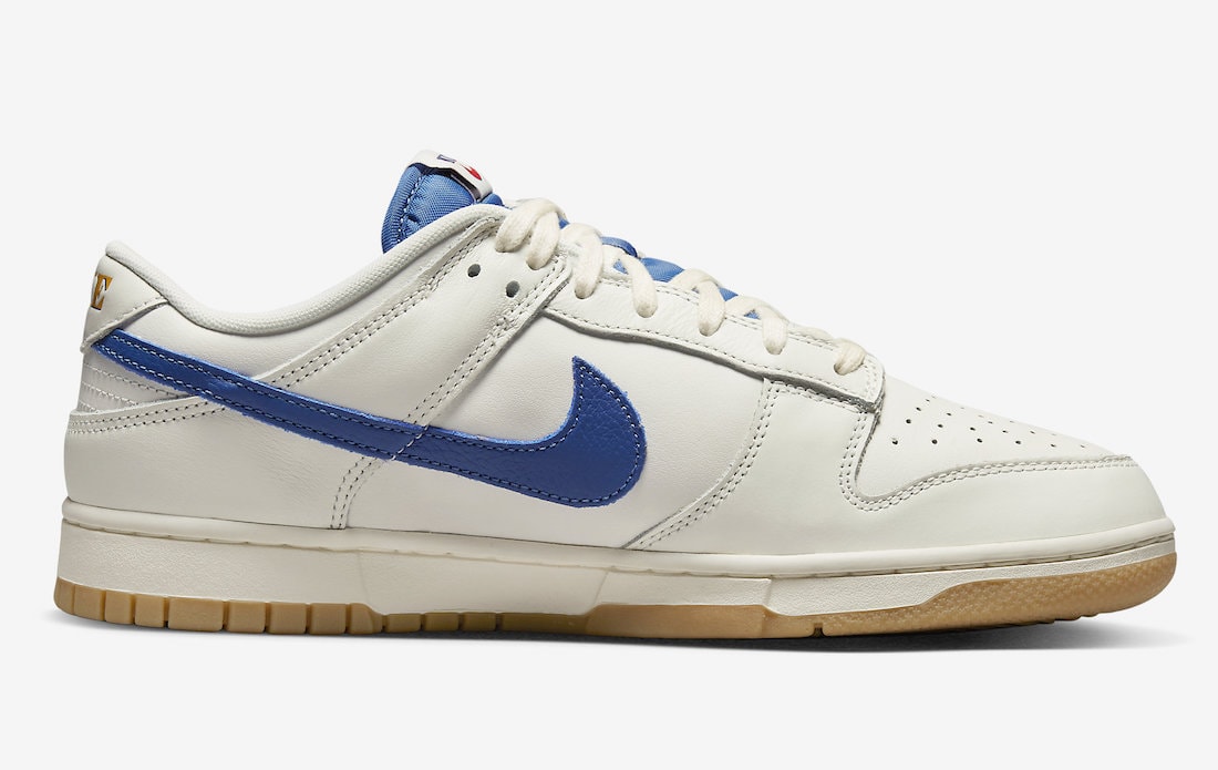 Nike-Dunk-Low Sail Blue-DX3198-133-Release-Date-4
