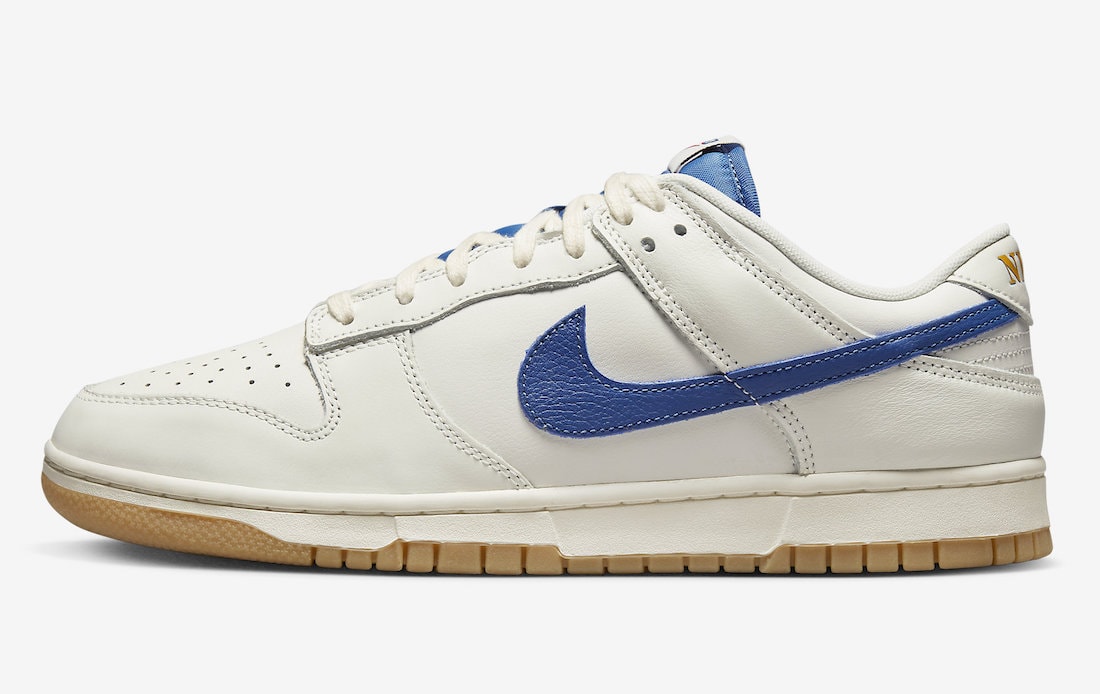 Nike-Dunk-Low Sail Blue-DX3198-133-Release-Date-4