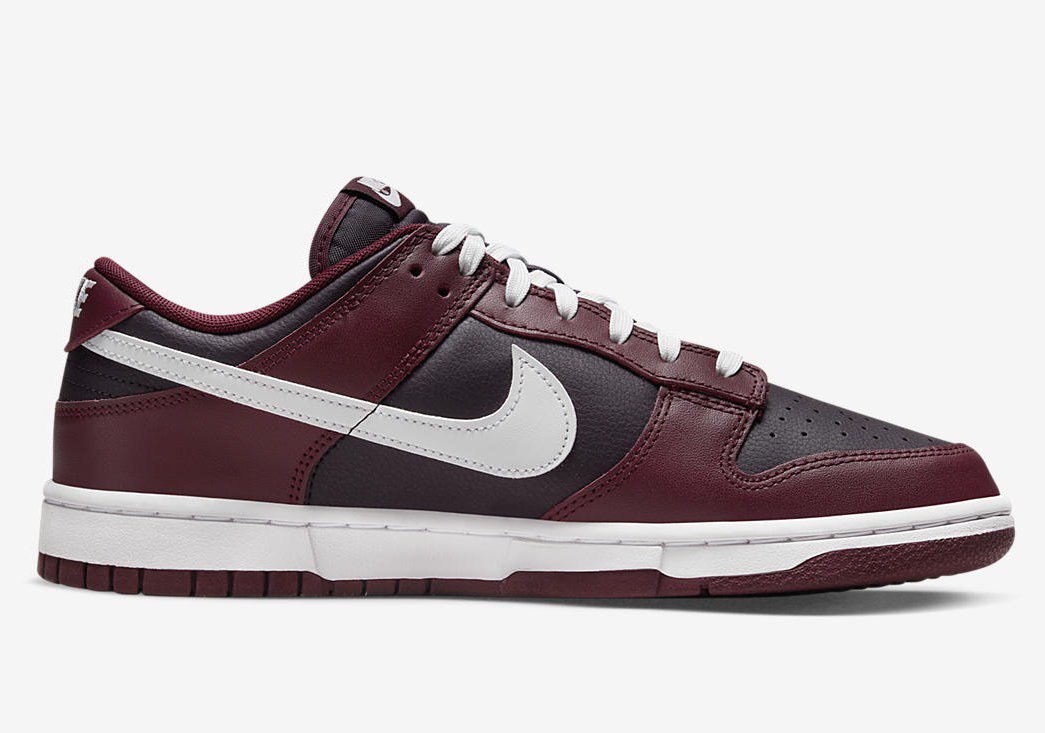 Nike-Dunk-Low-Dark-Beetroot-DJ6188-600-Release-Date