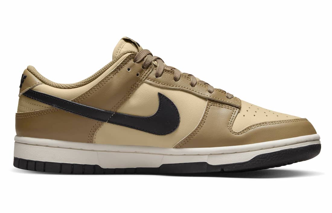 Nike-Dunk-Low-Dark-Driftwood-DD1503-200-Release-Date-4