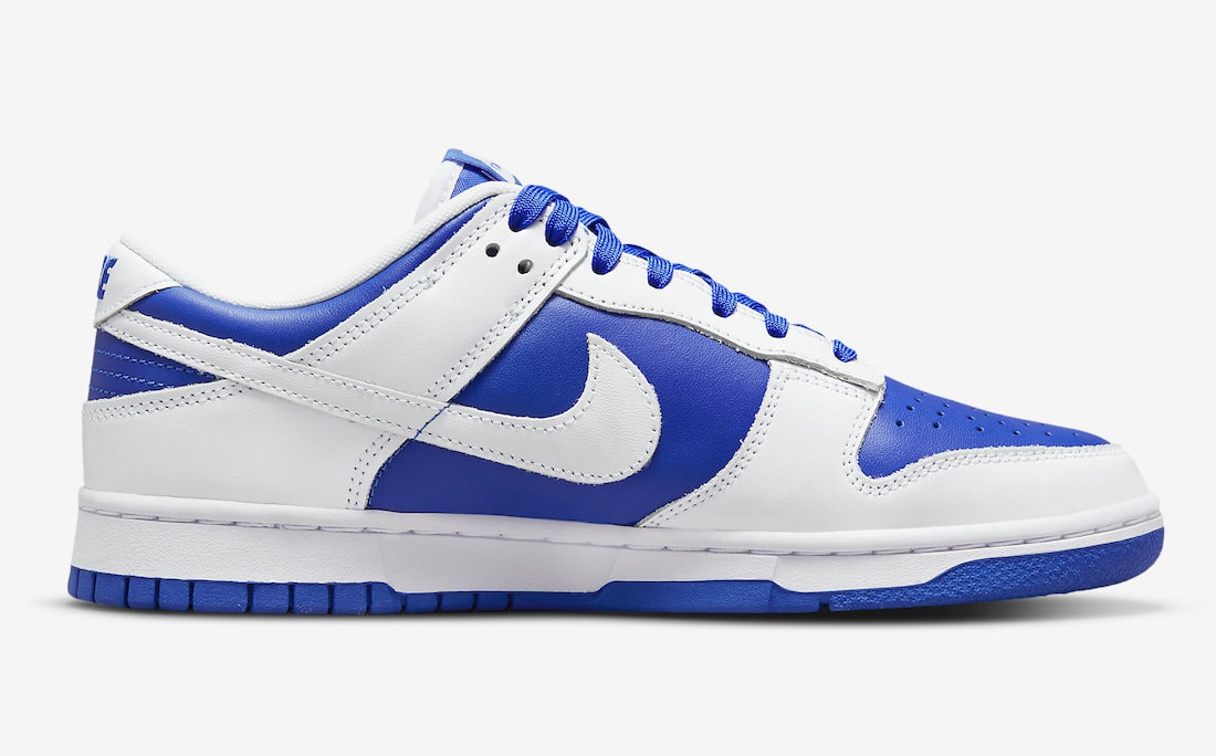 Nike-Dunk-Low-Racer-Blue-DD1391-401-Release-Date-4
