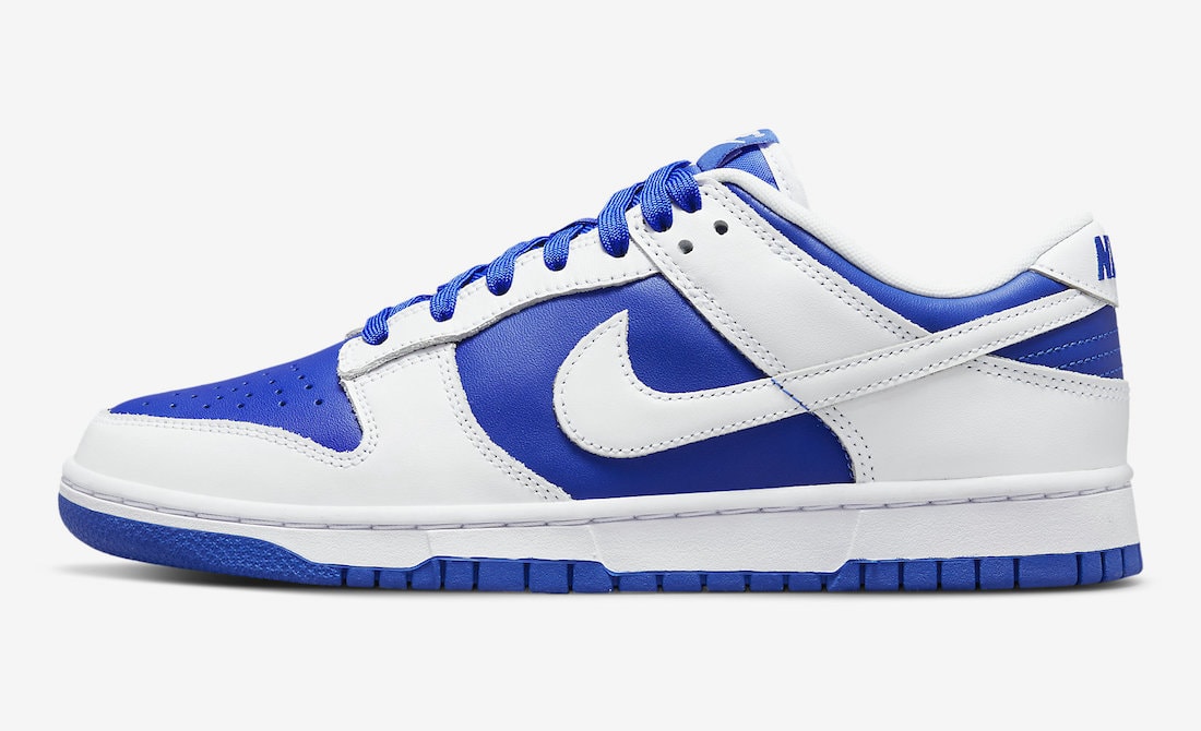 Nike-Dunk-Low-Racer-Blue-DD1391-401-Release-Date-4