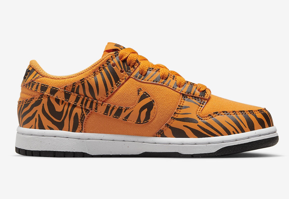 Nike-Dunk-Low-Tiger-Stripes-Release-Date-4