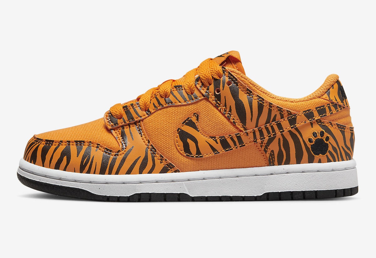 Nike-Dunk-Low-Tiger-Stripes-Release-Date-4