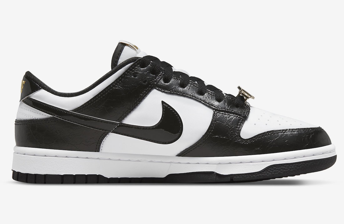 Nike-Dunk-Low-World-Champ-DR9511-100-Release-Date-4