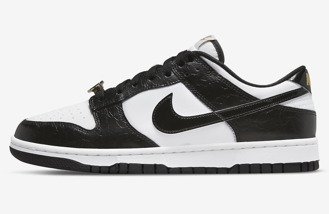 Nike-Dunk-Low-World-Champ-DR9511-100-Release-Date-4