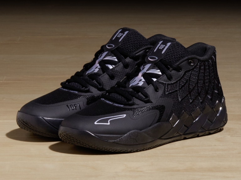 PUMA-MB.01-Black-Iridescent-