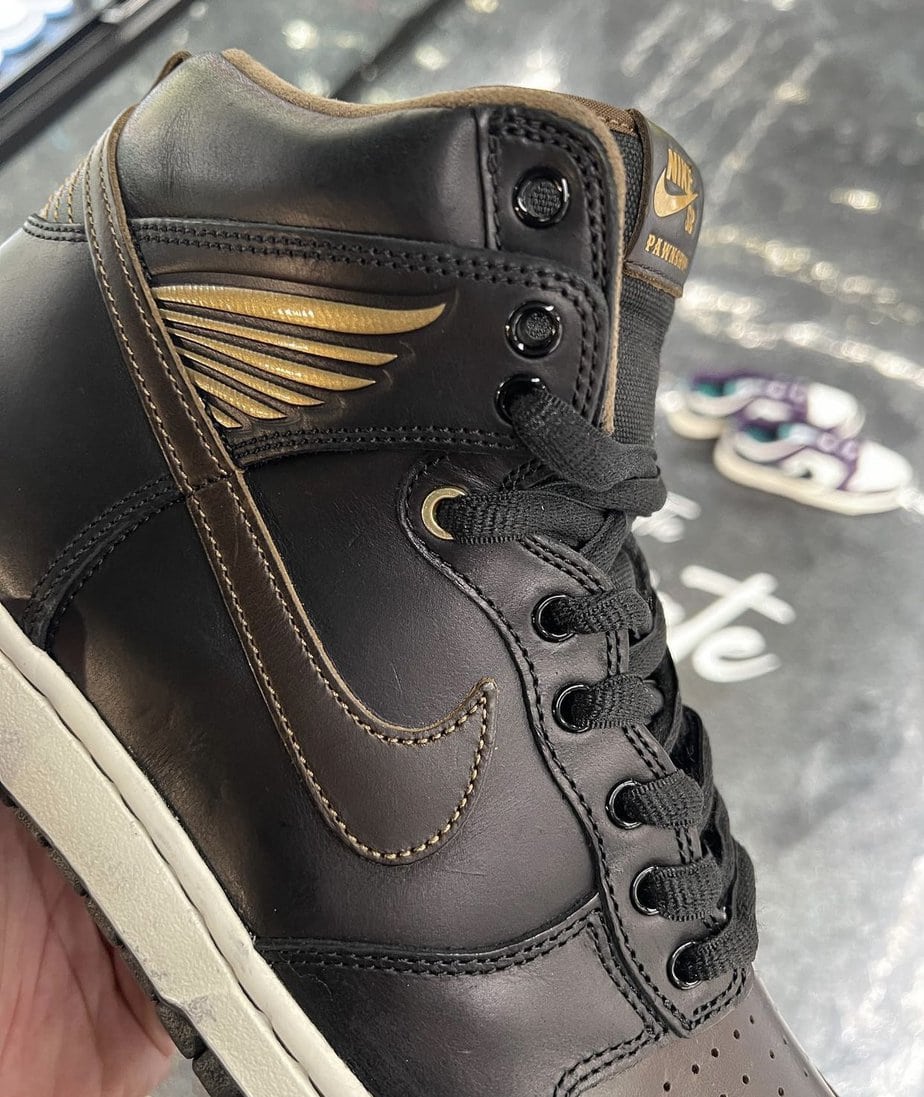 Pawnshop-Nike-SB-Dunk-High