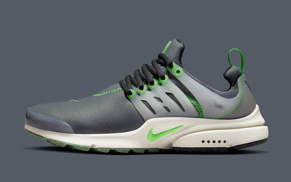 nike-air-presto-shadow-halloween-release-date-1