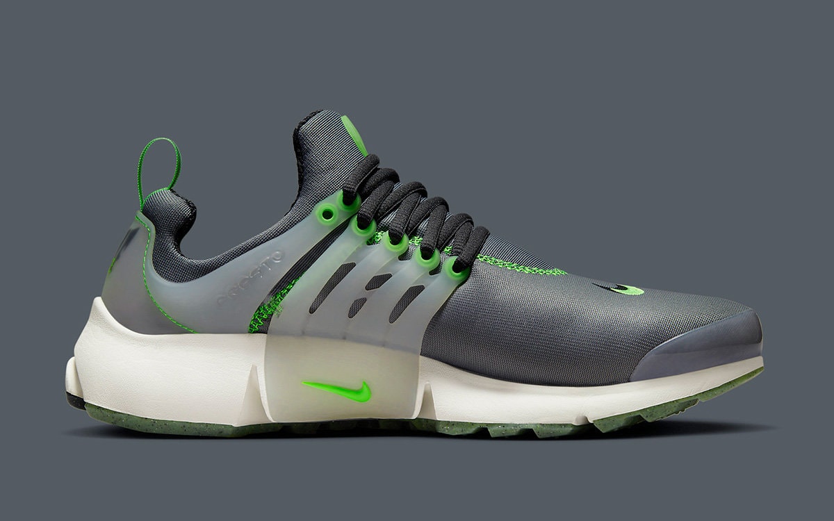 nike-air-presto-shadow-halloween-release-date-1